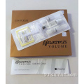 Neuramis coréen 1,1 ml Lido / Deep / Volume Derma Filler pour LIP